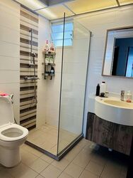 Blk 663B Waterway Sunbeam (Punggol), HDB 5 Rooms #549989411